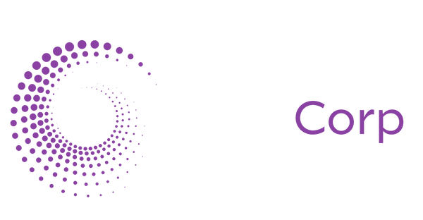 FluxusCorp